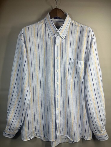 Alan flusser men - alan,