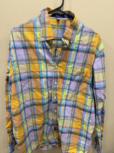 Alan flusser classic - alan,